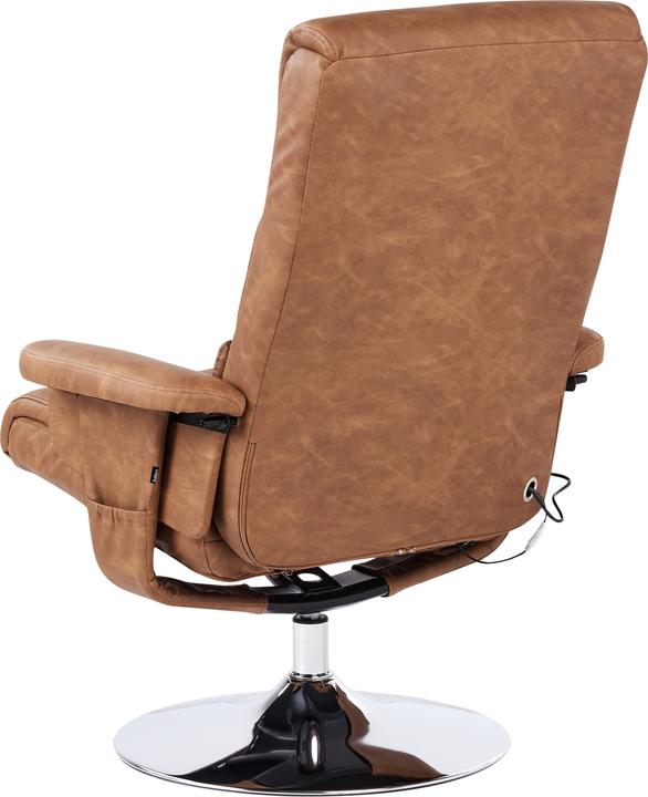 Actual product image Beliani Legend