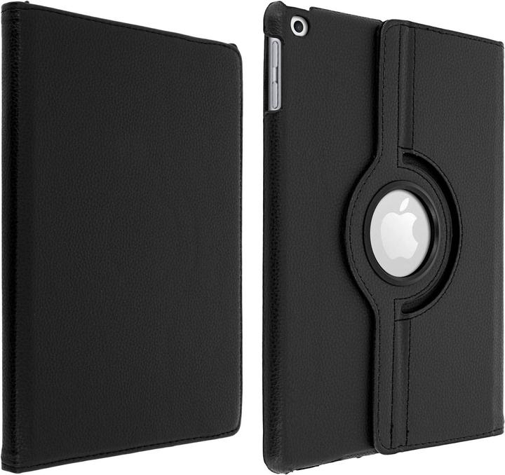 Produktbild Avizar 360 Series (Apple iPad 2017 (5. Gen), Apple iPad 2018 (6. Gen))