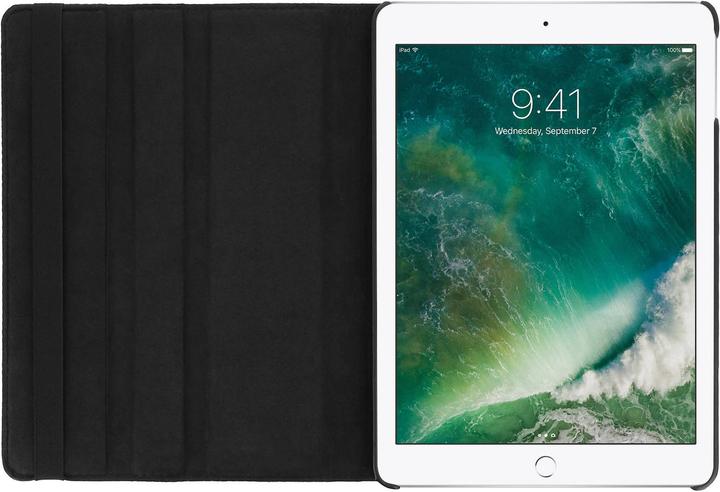 Produktbild Avizar 360 Series (Apple iPad 2017 (5. Gen), Apple iPad 2018 (6. Gen))