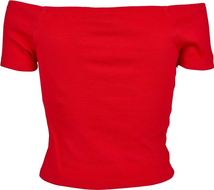 Actual product image Urban Classics Block Swim Shorts 2-Pack - 127119 (M)