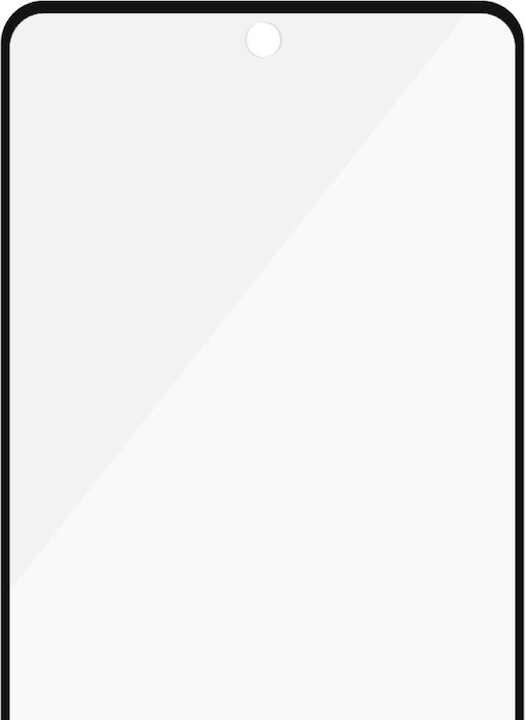 Produktbild PanzerGlass Edge to Edge (1 Stück, Samsung Galaxy A51)