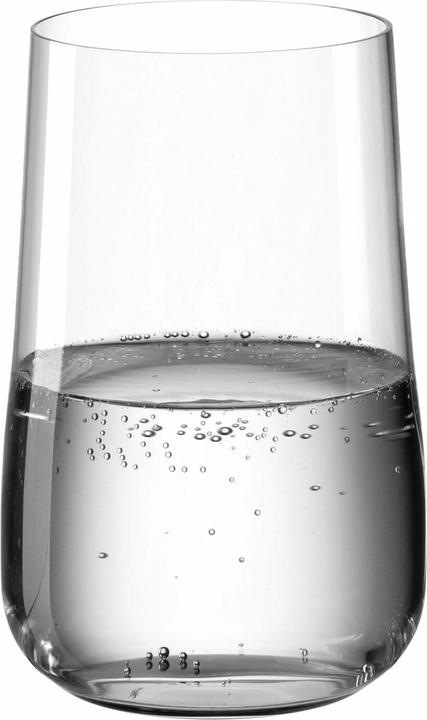 Image du produit Leonardo Verre à long drink Brunelli (0.46 l, 6 x)