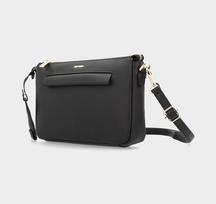 Produktbild Picard Schultertasche Stash