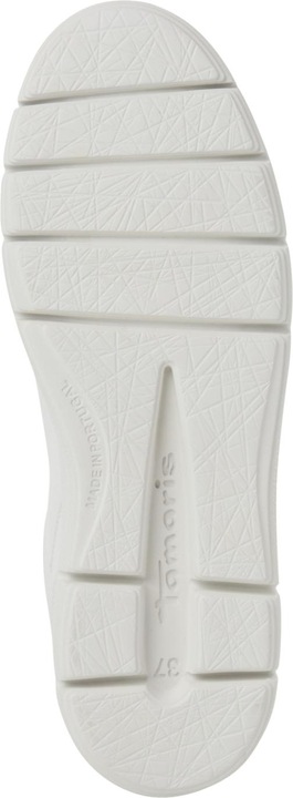 Produktbild Tamaris Sneaker (42)
