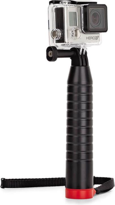 Produktbild Joby Action Grip