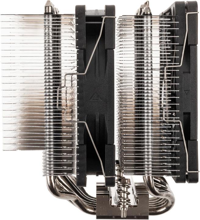 Produktbild Scythe FUMA 2 Rev. B (154.50 mm)