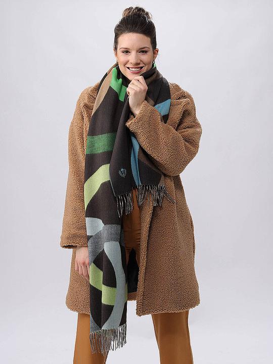 Image du produit Fraas Écharpe