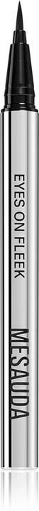 Image du produit Mesauda Eyes On Fleek (Noir)