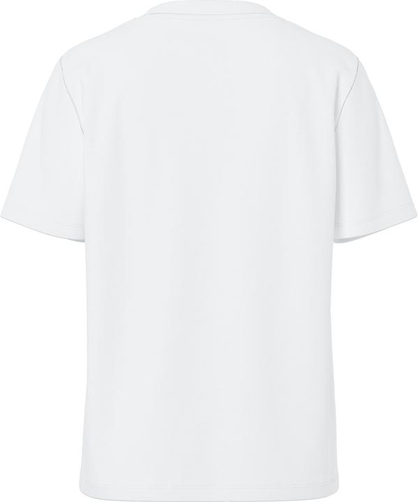 Produktbild Pieces Pcria Ss Solid Tee Noos Bc (XXL)