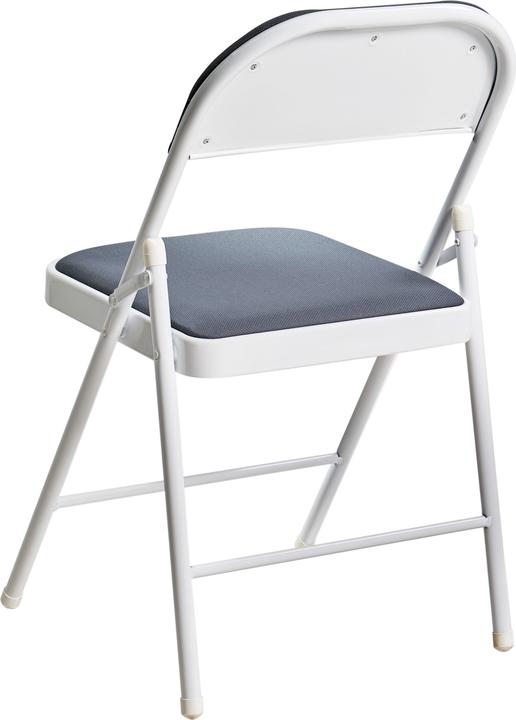 Image du produit Beliani Sparks