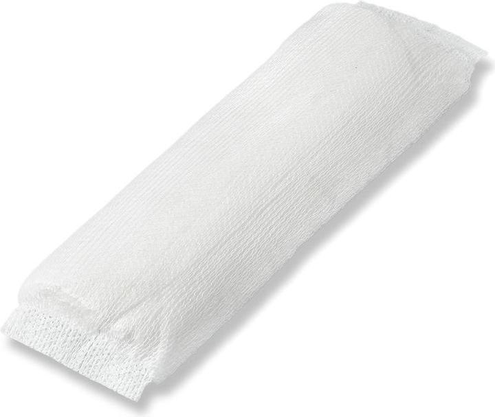 Image du produit Sana Coussinets pour accouchées (10 x, M)