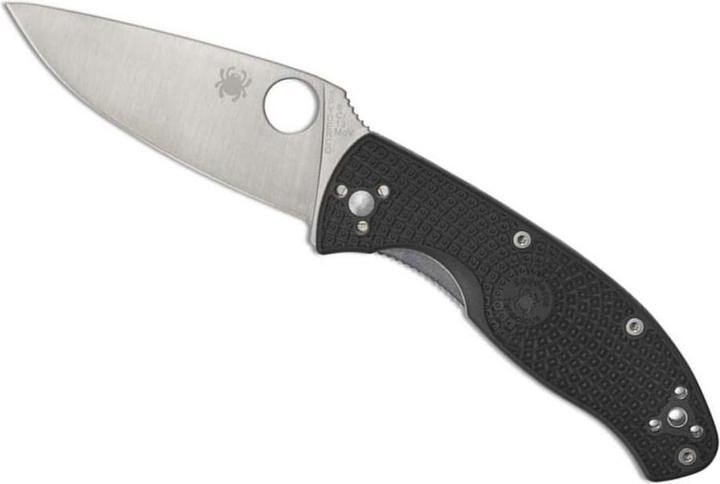 Immagine prodotto Spyderco Tenace (8.60 cm)