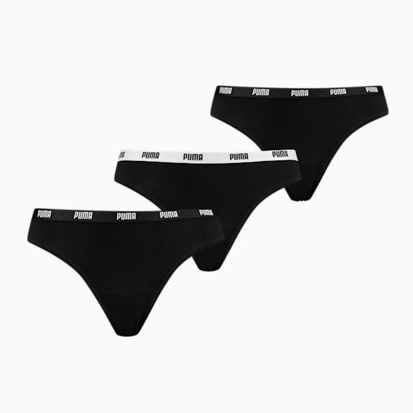 Produktbild Puma Basic String (75 C, 3er Pack)