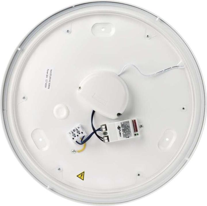 Image du produit Emos Cori (1980 lm)