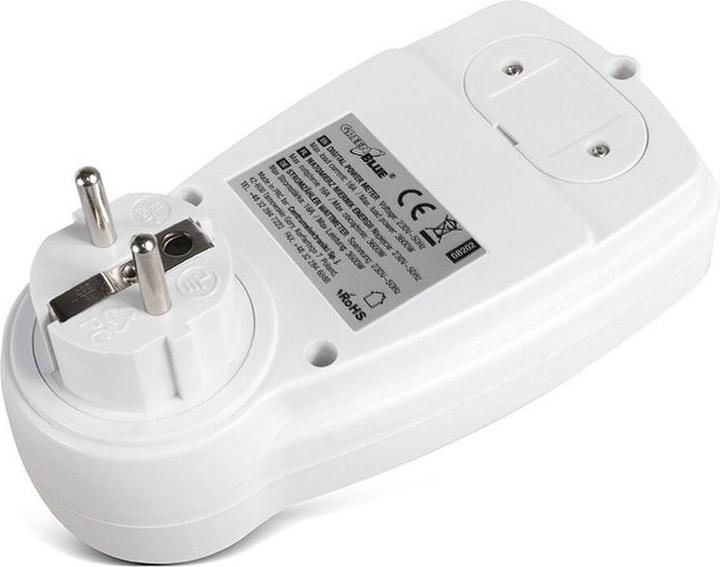 Image du produit Greenblue GB202