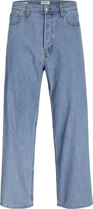 Produktbild Jack & Jones JJIALEX JJORIGINAL SQ 704 Baggy Fit Jeans Baggy Fit Jeans (29)