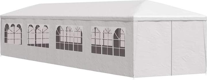 Produktbild vidaXL Partyzelt (900 cm, 300 cm)