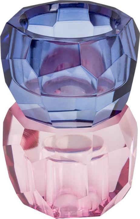 Immagine prodotto BYYU Olina