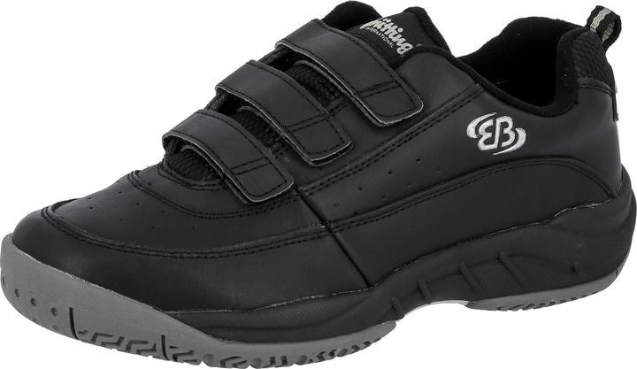 Actual product image Brütting low shoes (42)