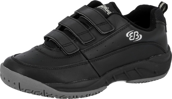 Immagine prodotto Brütting scarpe basse (42)