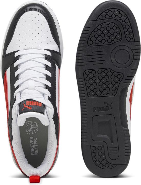 Produktbild Puma Rebound v6 Low (46)