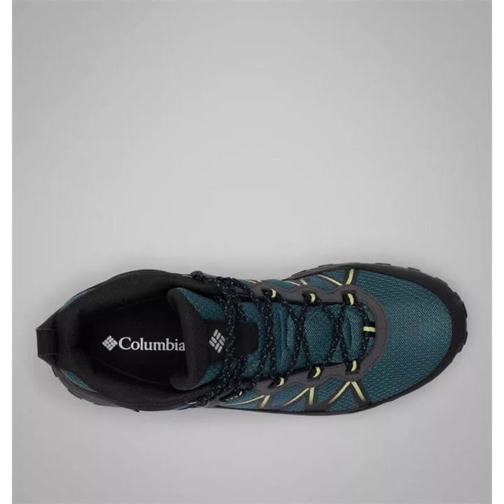 Produktbild Columbia Peakfreak Rush Mid Outdry (41)