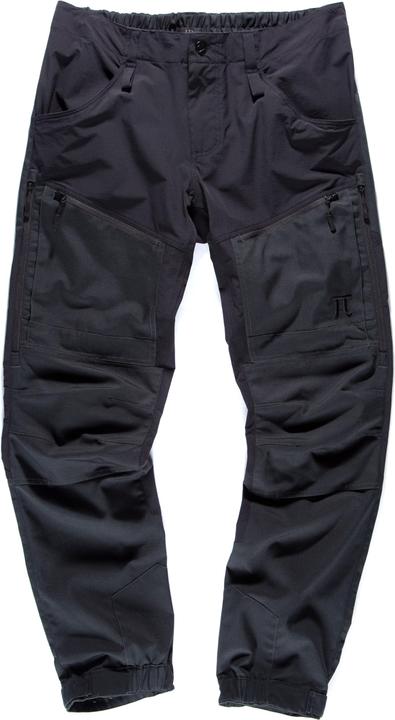 Produktbild Jay-Pi JAI-PI Traveller-Hose, wasserabweisend, Regular Fit, bis Gr. 70 (68)
