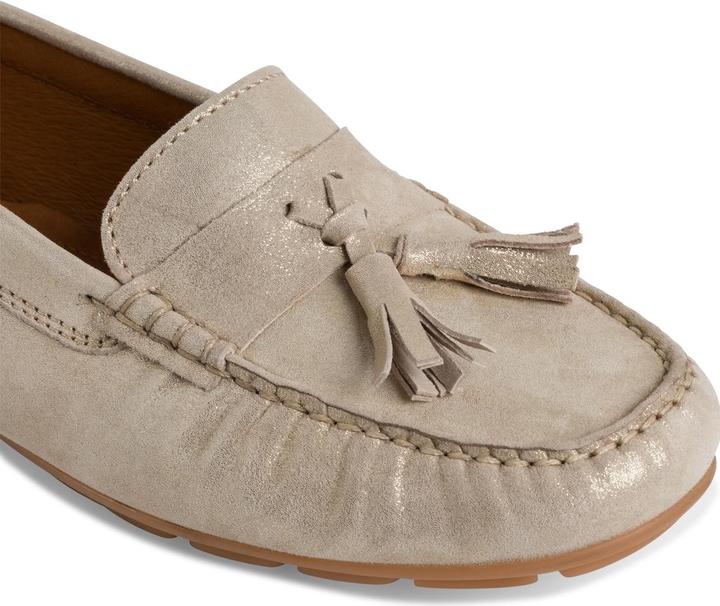 Produktbild Tamaris Moccassin (39)