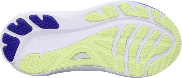 Image du produit ASICS Performance Gel-Kayano 30 (38)