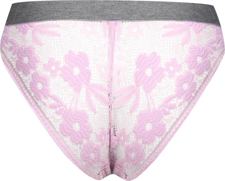Immagine prodotto Tommy Hilfiger Slip bikini Sportswear - 99646 (XS)