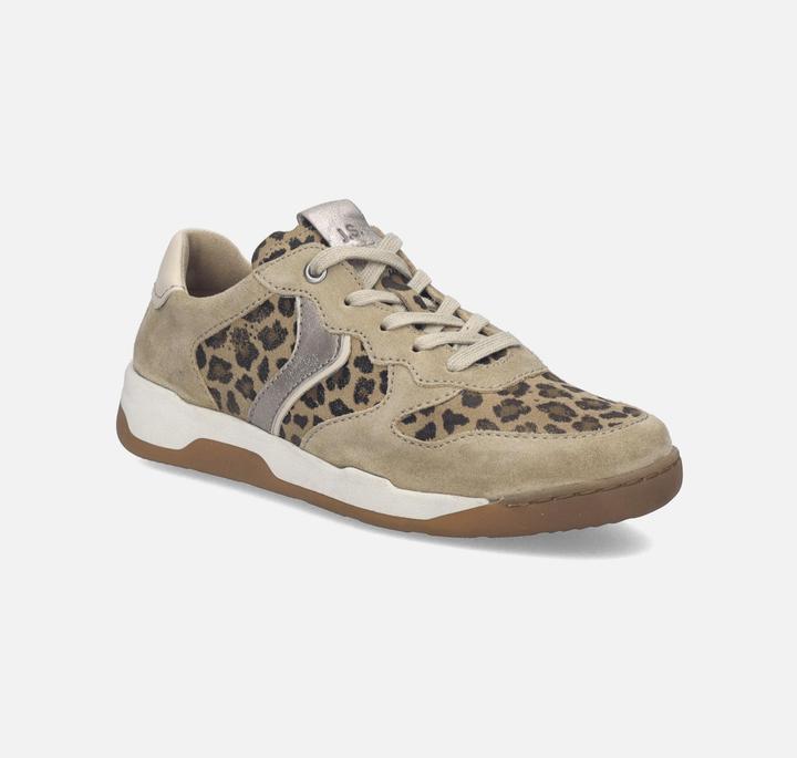 Image du produit Josef Seibel 72402-917 (42)