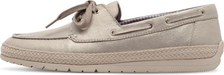 Actual product image Tamaris Low shoe (41)