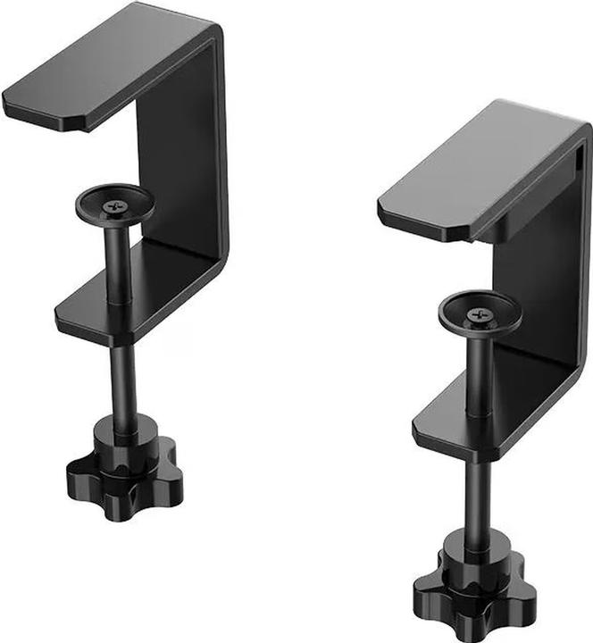 Moza Table Clamp For Yoke