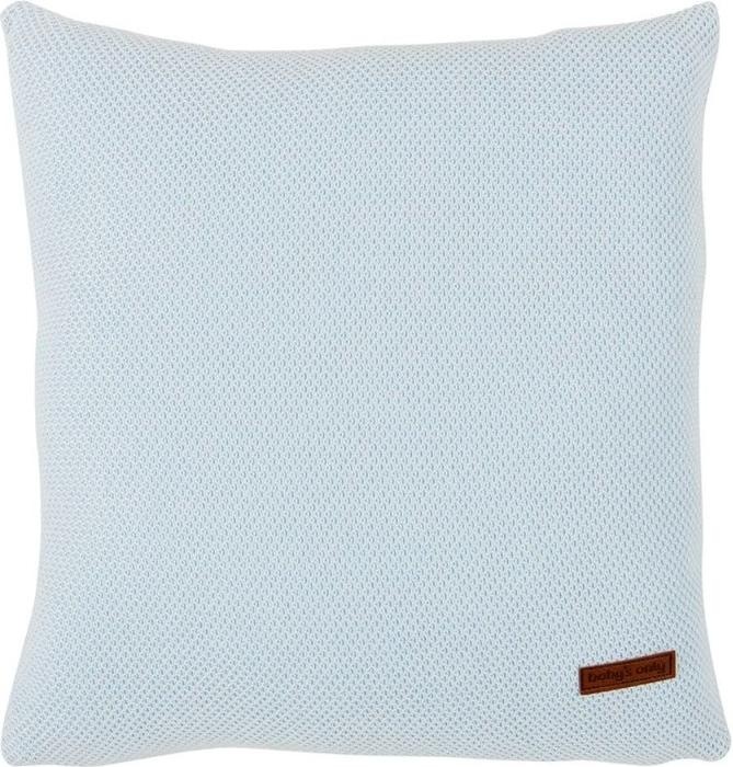 Blu polvere
