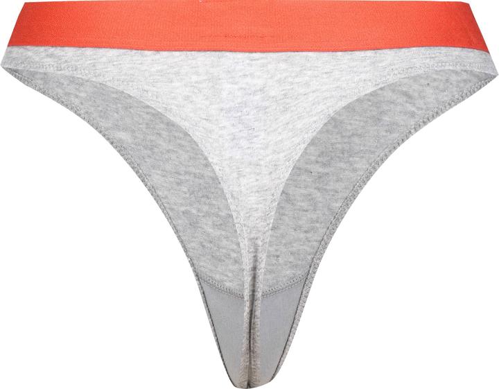 Immagine prodotto Tommy Hilfiger Slip Thong - 99664 (S)