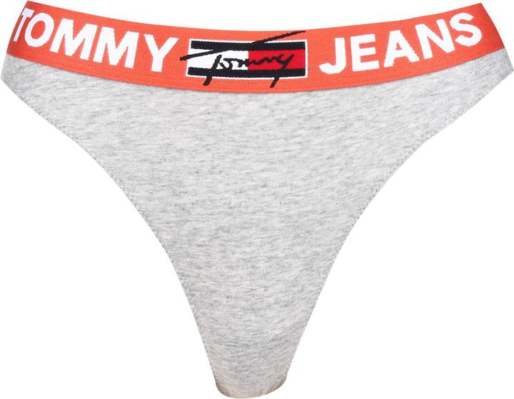 Immagine prodotto Tommy Hilfiger Slip Thong - 99664 (S)