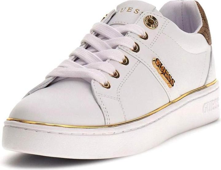 Image du produit Guess Britz (37)