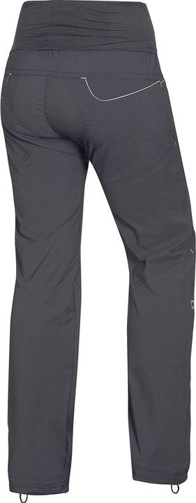 Actual product image Ocun Noya pants (XS)