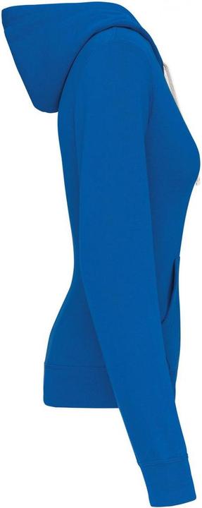 Produktbild Kariban Contrastée (XS)