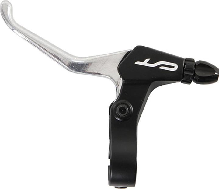 Contec Bremshebel BL-MT 10 (Handbremse, Bremshebel)