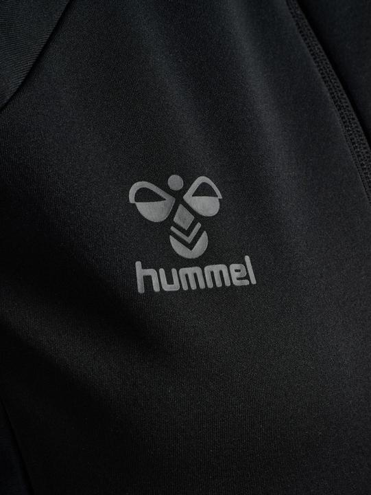 Produktbild hummel hmlCIMA 2.0 ZIP HOODIE WOMAN (M)