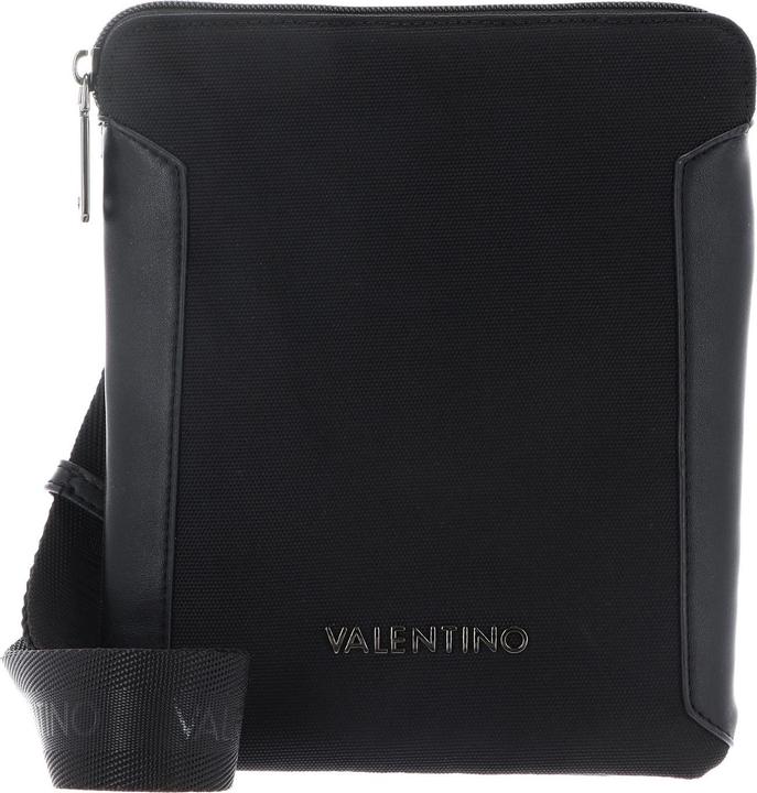 Immagine prodotto Valentino Eron Crossbody Bag