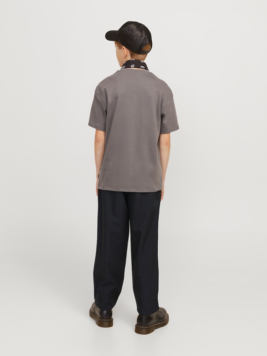 Produktbild Jack & Jones Hosen mit weitem Bein Junior Hosen mit weitem Bein (146)