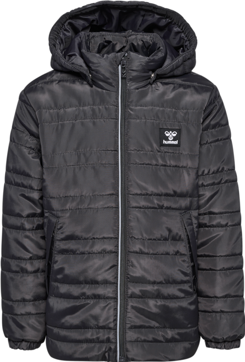Immagine prodotto hummel hmlBILBO TEX GIACCA (122)