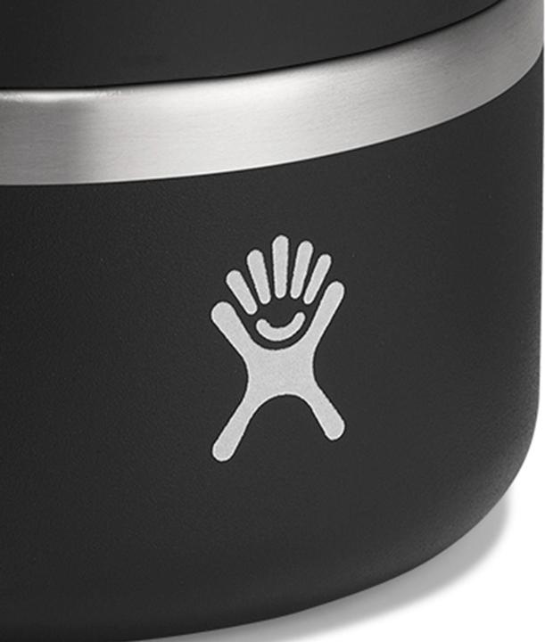 Actual product image Hydro Flask 12 oz Insulated Food Jar