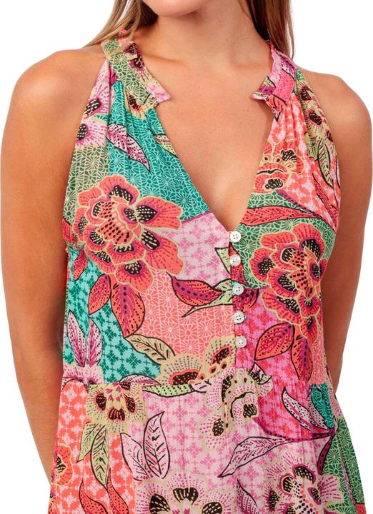 Produktbild Admas Patchwork (M)