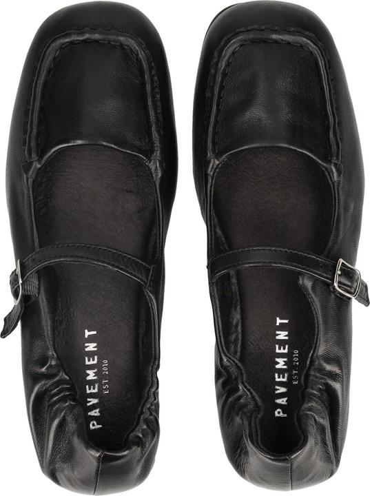 Produktbild Pavement Ballerinas (41)