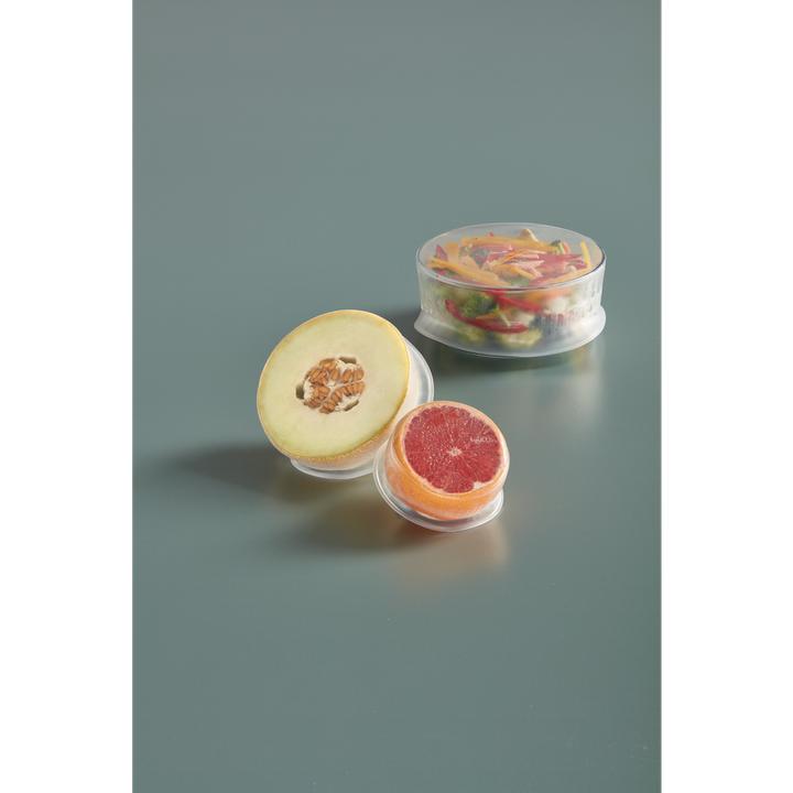 Produktbild Lékué At Home (1 x)