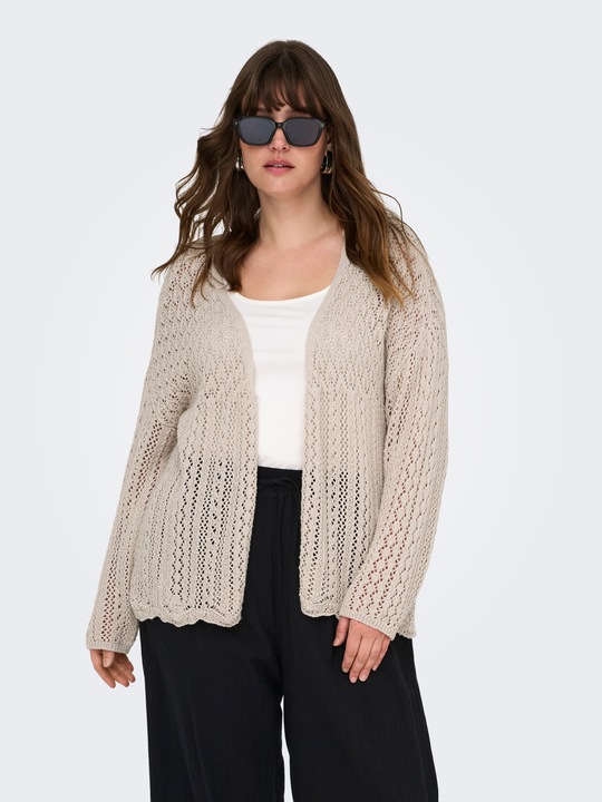 Immagine prodotto Only CARNOLA Strickjacke Strickjacke (L)