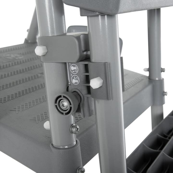 Produktbild Bestway Pool Leiter